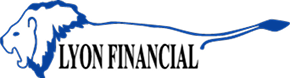 Lyon Financial logo